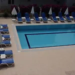 Hotel Minta
