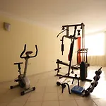 Minta Hotel 3*