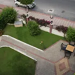 Minta 3* Kemer