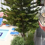 Hotel Minta