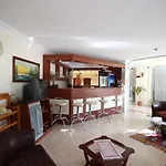 Minta