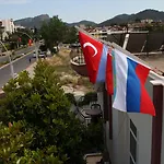 Hotel Minta 3*