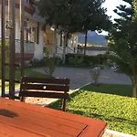 Minta 3*
