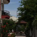 Minta 3*