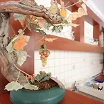 Hotel Minta 3*