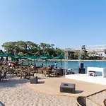 Minta Kemer