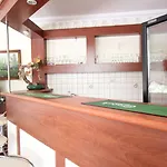 Hotel Minta Kemer