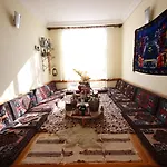 Hotel Minta 3*
