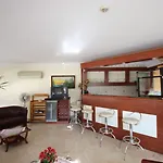Hotel Minta 3*