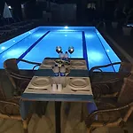 Hotel Minta Kemer