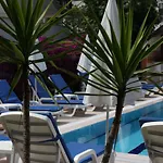 Hotel Minta 3*