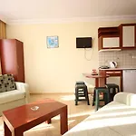 Minta 3* Kemer