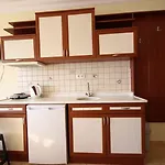 Hotel Minta Kemer