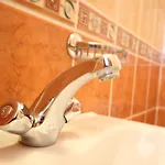 Minta Hotel 3*