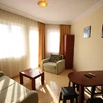 Hotel Minta