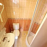 Minta Hotel Kemer