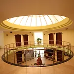 Hotel Minta 3*