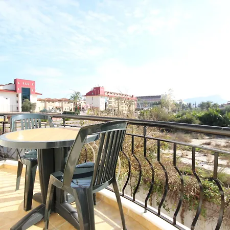 Hotel Minta