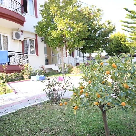 Minta Hotel