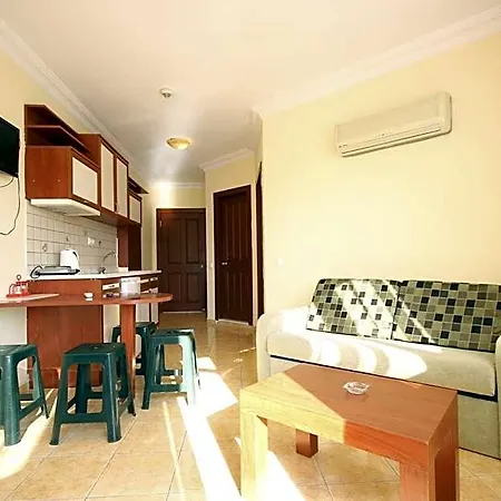 Minta Hotel