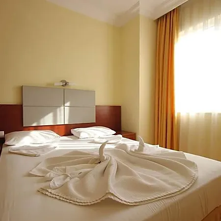 Minta Kemer